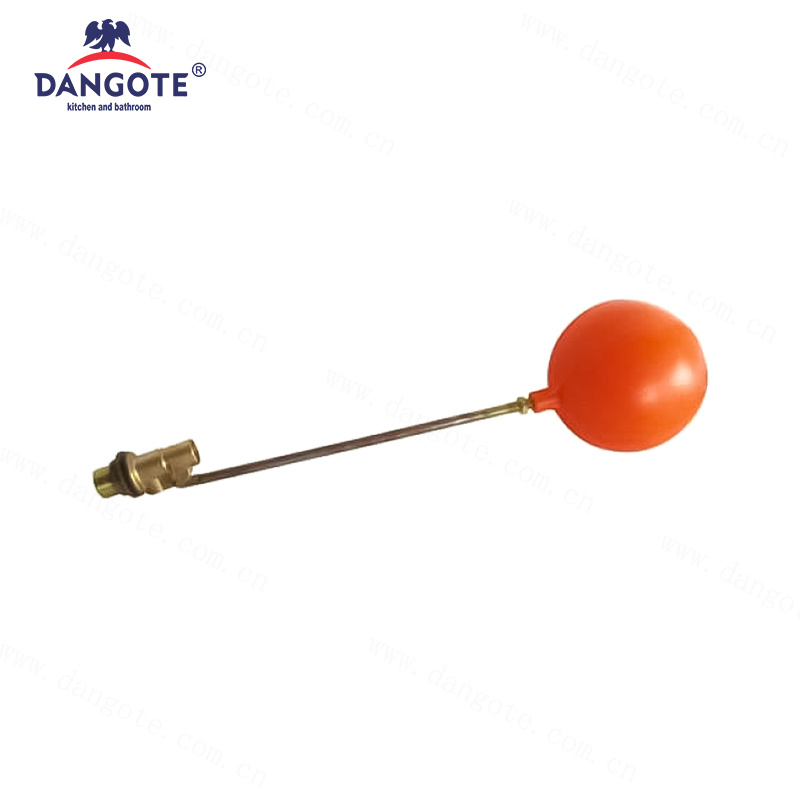 CHN10057-JD-FM