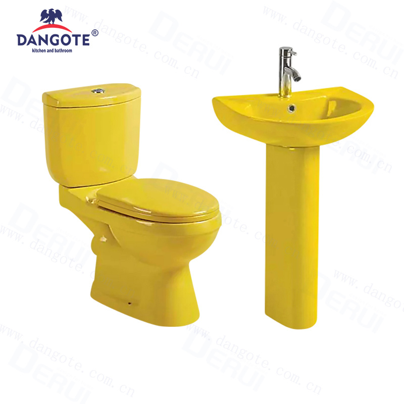 DR-231-CG-Y----DR-321P-CG-Y（1）
