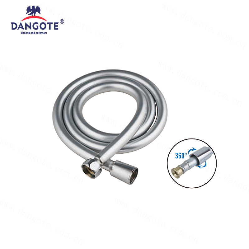 CHN10013-PVC-RG
