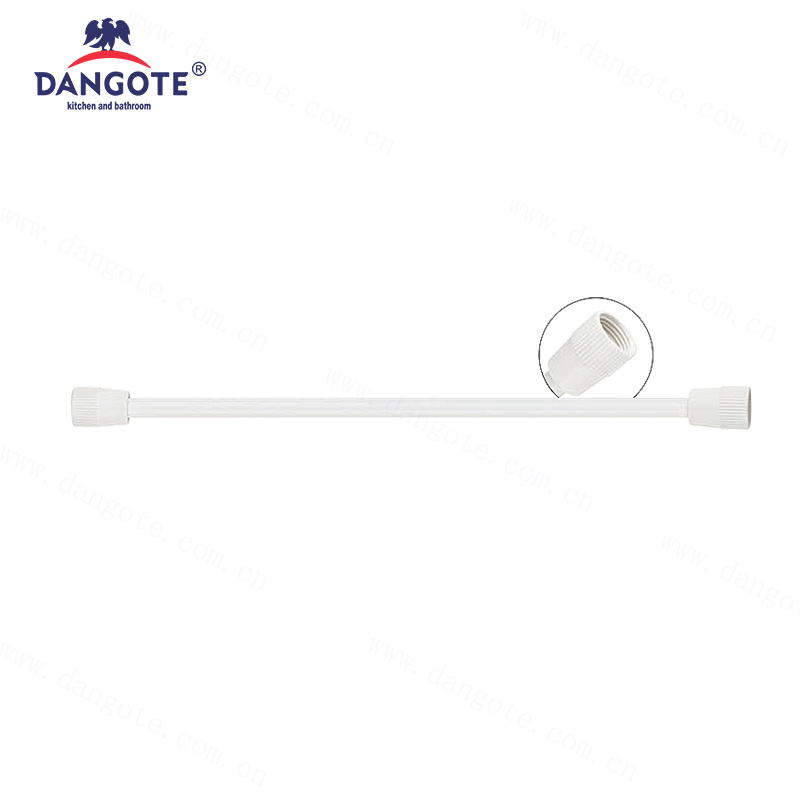 CHN10028-PVC-RG