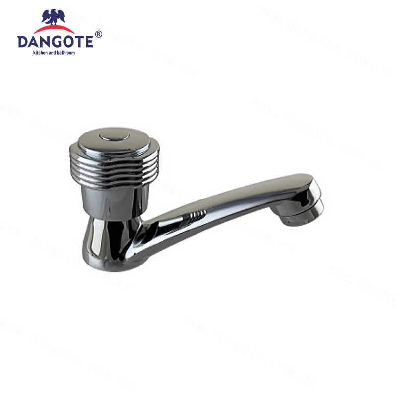 CHN10008-ZINC-TCMPDLLT