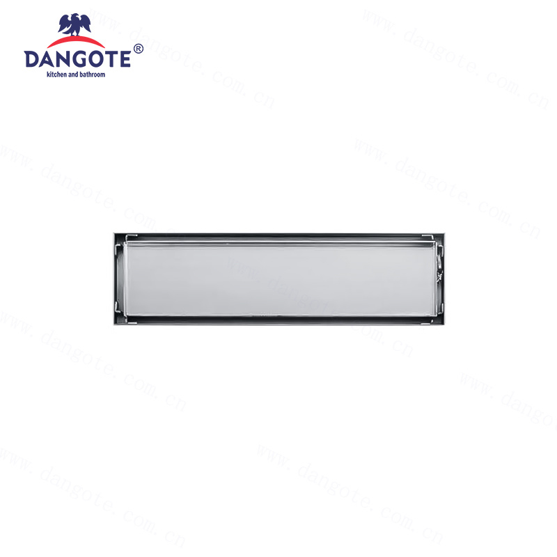 CHN10010-SS-DL
