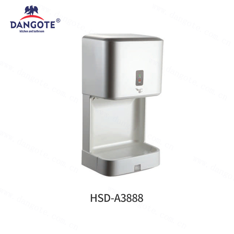 HSD-A3888