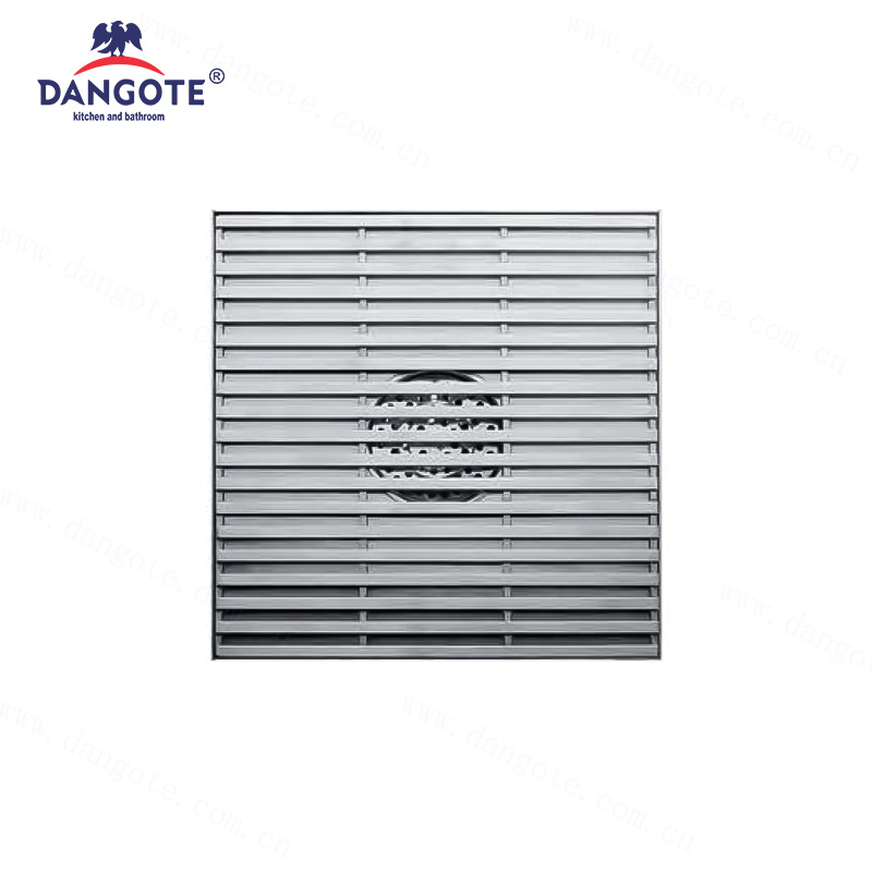 CHN10004-SS-DL