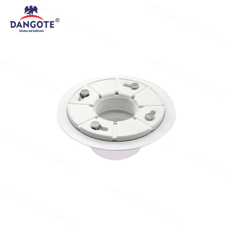 CHN10002-PLA-DL