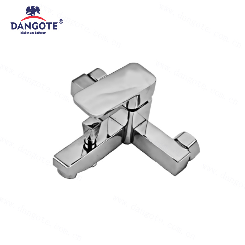 CHN10004-ZINC-QCYGLT