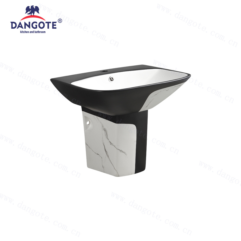 DR-583P-DP-WBL