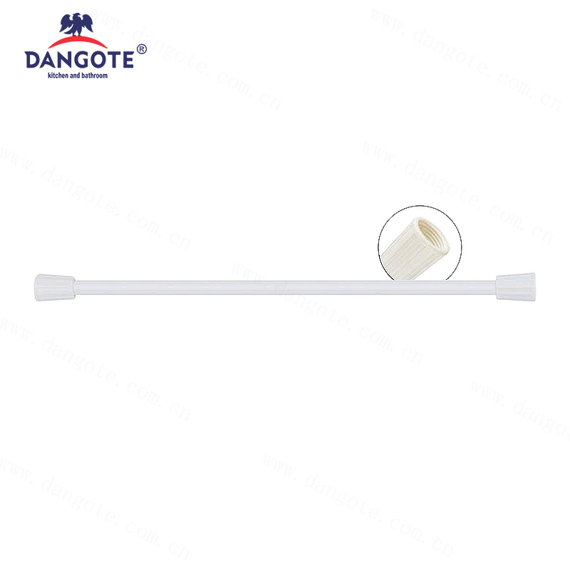CHN10023-PVC-RG
