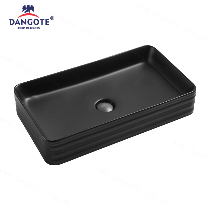 DR-6001-M-BL
