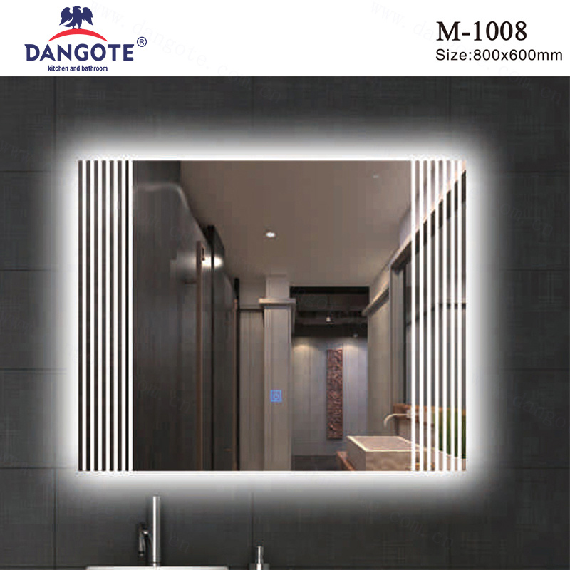 M-1008