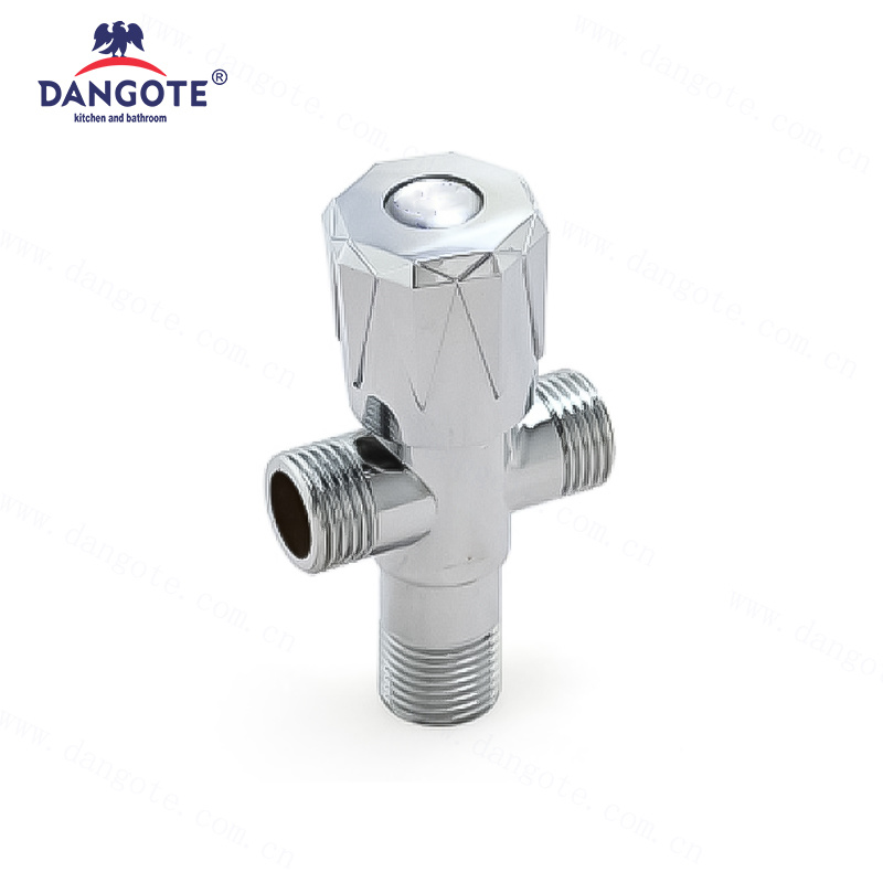 CHN10042-ZINC-FM