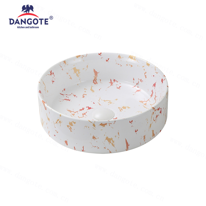 DR-6003-DP-CT1