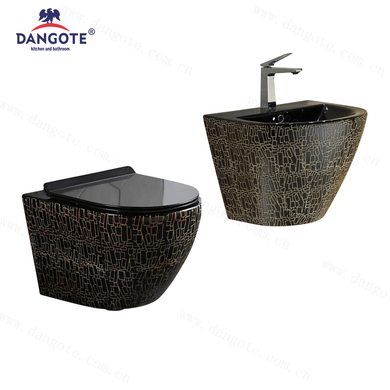 DR-450W-GI-BLG------DR-501-HE-BL2（1）