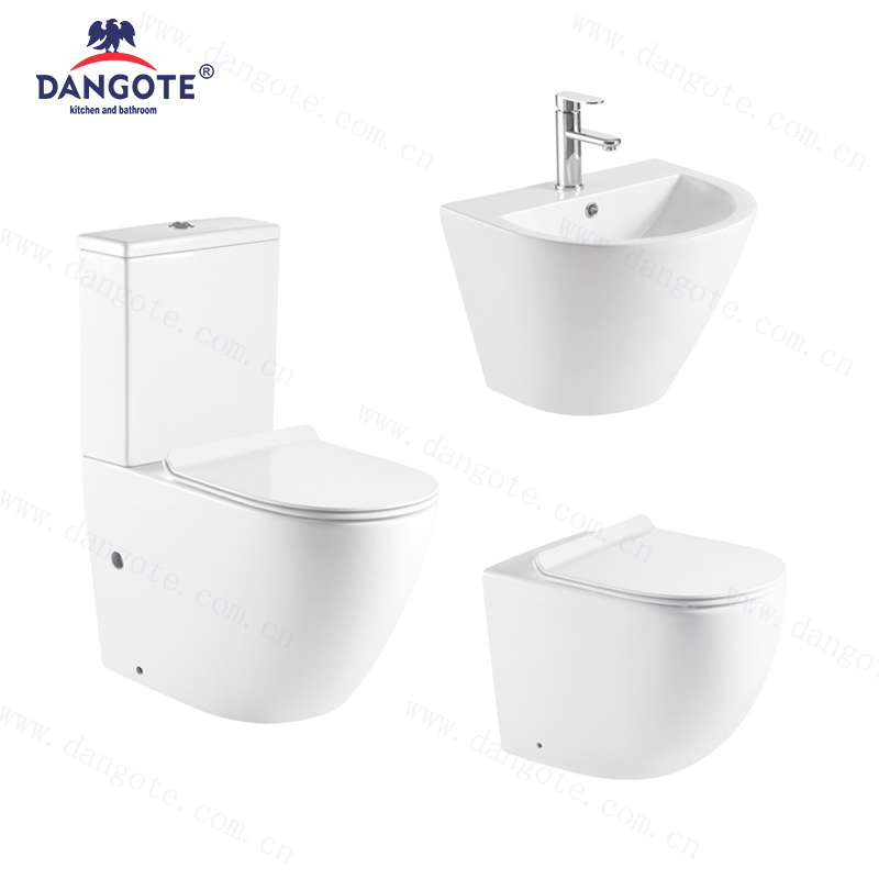 DR-201----DR-401---DR-501（1）