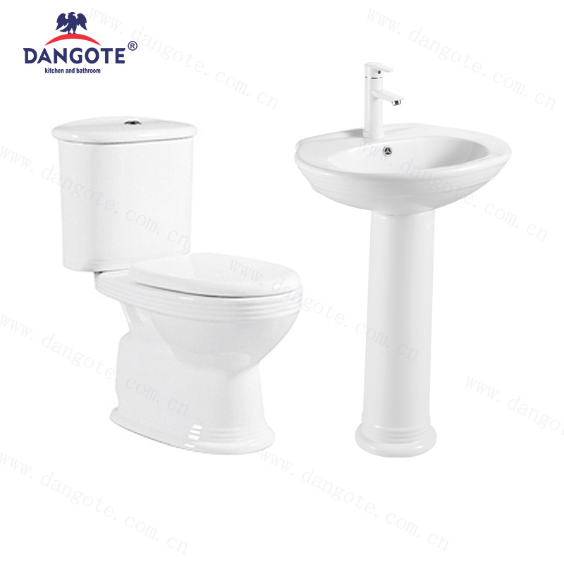 DR-237----DR-337P（1）