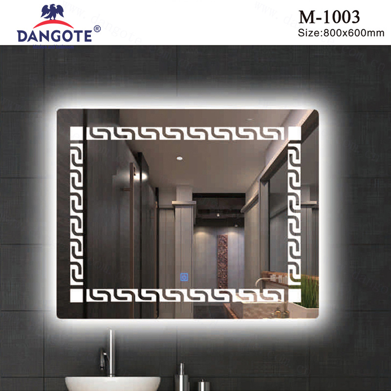 M-1003