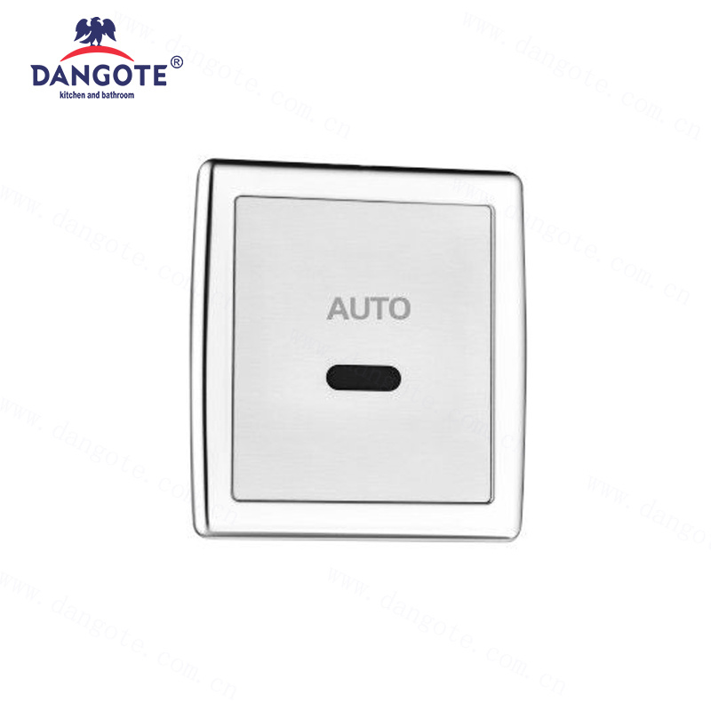 CHN10008-ATF-ZDGYDBQ