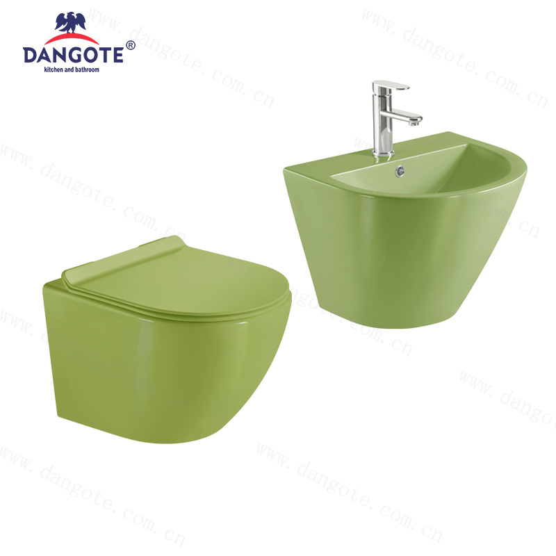 DR-450W-CG-GG-----DR-501-CG-GG（1）