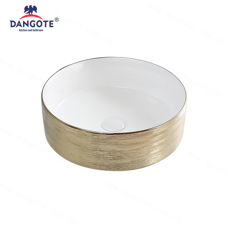 DR-6003-BS-GW1