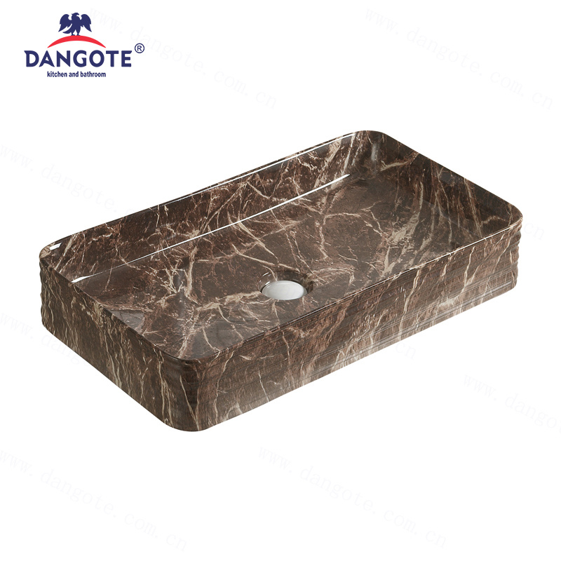 DR-6001-DP-CT4