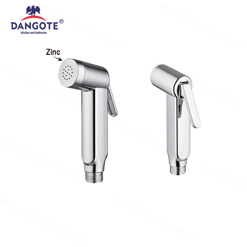 CHN10080-B-ZINC-PQ