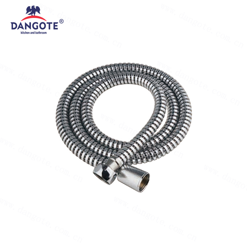CHN10001-PVC-RG