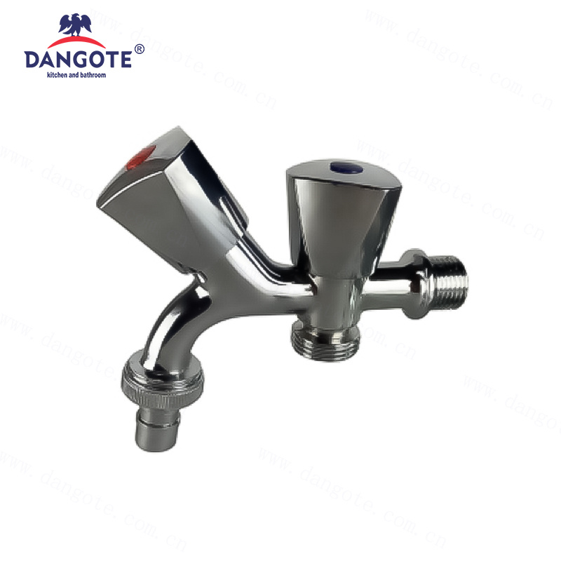 CHN10080-ZINC-LT