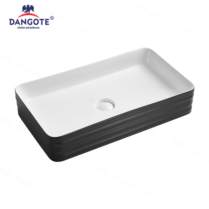 DR-6001-FG-BLW
