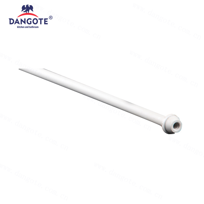 CHN10282-PEX-RG