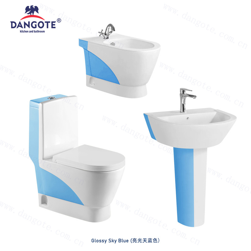 DR-1013-CG-WBU2-----DR-413B-CG-WBU2-----DR-312P-CG-WBU3（1）