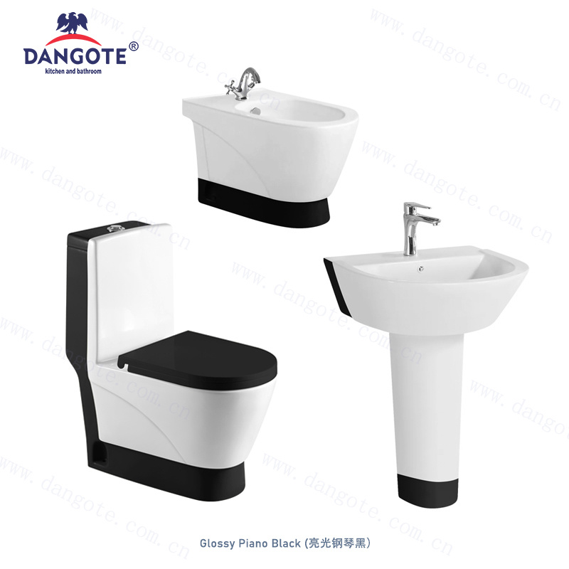 DR-1013-CG-WB2----DR-413B-CG-WBL3----DR-312P-CG-WBL2（1）