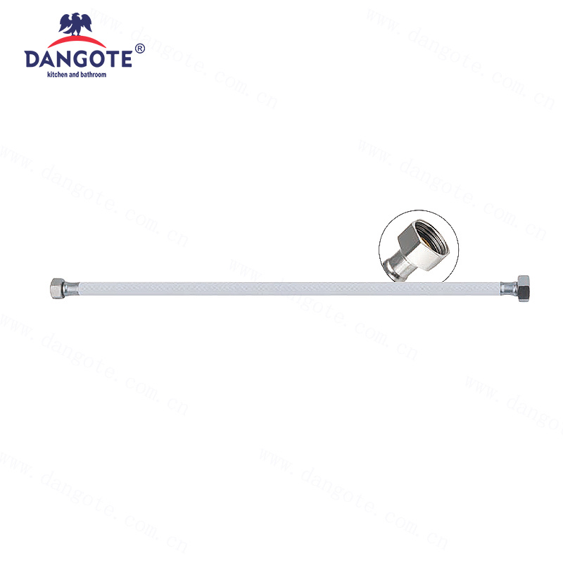 CHN10029-PVC-RG