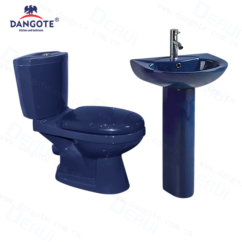 DR-231-CG-SB----DR-321P-CG-SB（1）