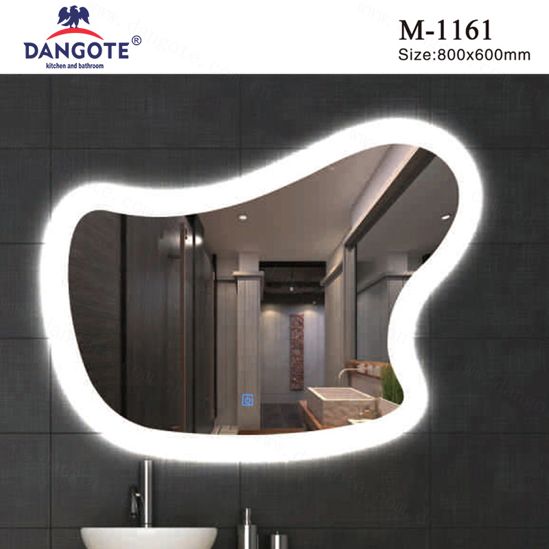 M-1161