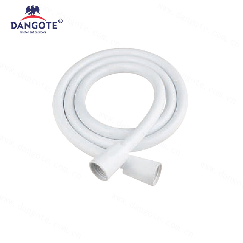 CHN10009-PVC-RG