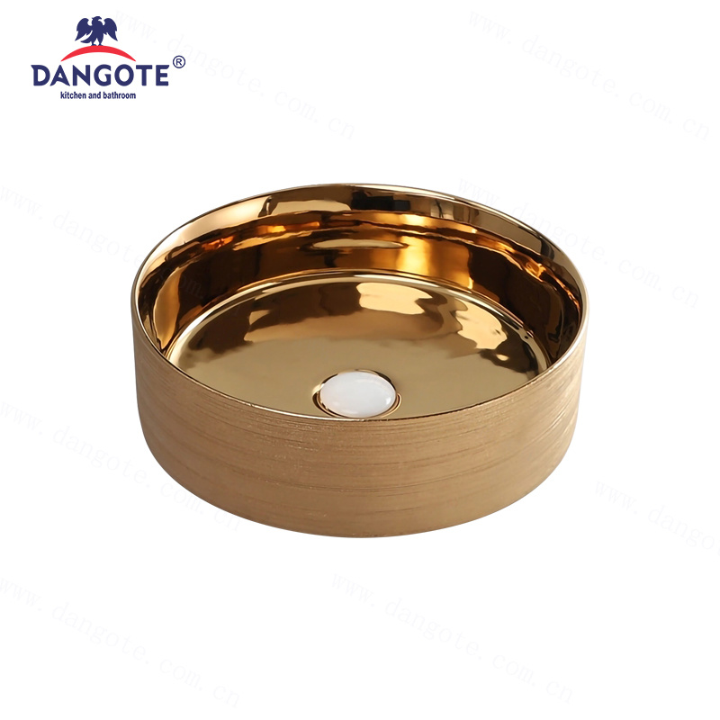DR-6003-BS-PG1