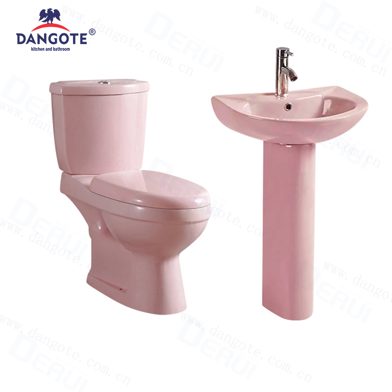 DR-231-CG-LP----DR-321P-CG-LP（1）