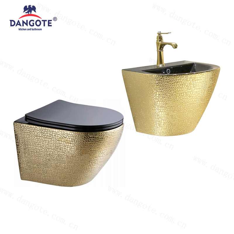 DR-450W-GI-GBL1------DR-501-HE-GBL2（1）