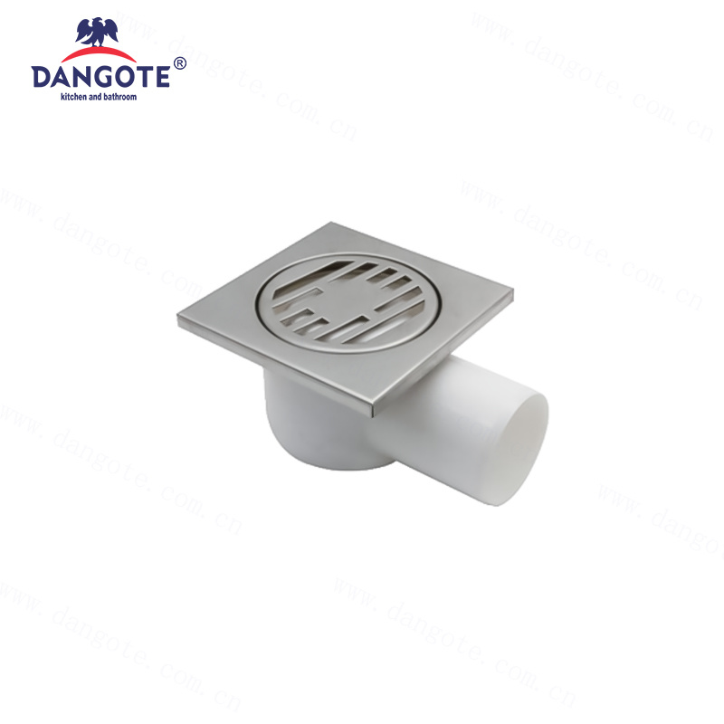 CHN10034-SS PLA-DL