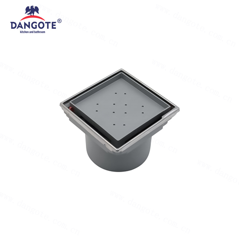 CHN10016-SS PLA-DL