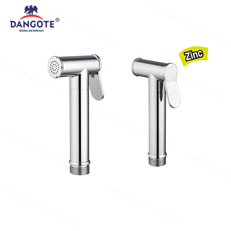 CHN10073-ZINC-PQ