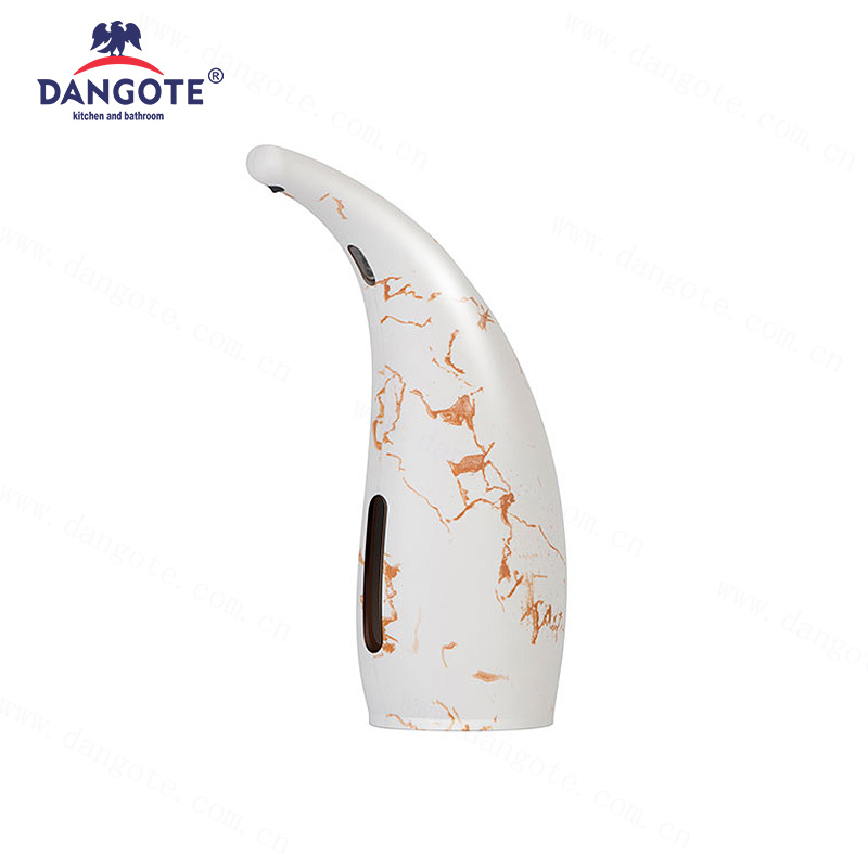 FW-S1805A-LIGHT MARBLE