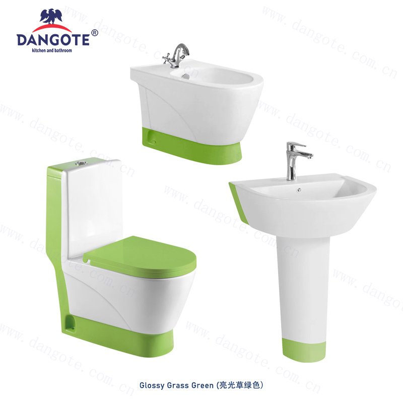 DR-1013-CG-WG1----DR-413B-CG-WG1----DR-312P-CG-WG1（1）