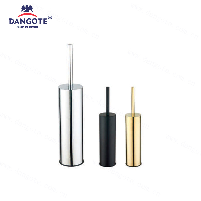 BPZA31602TBH-D (1)