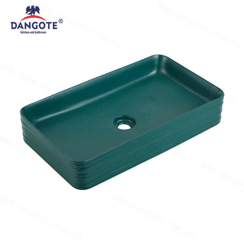 DR-6001-M-BG