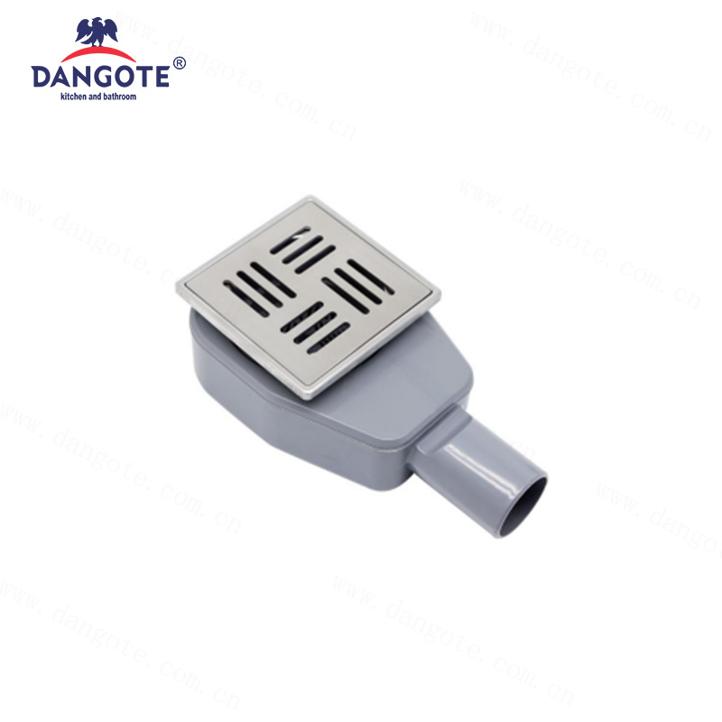CHN10028-SS PLA-DL