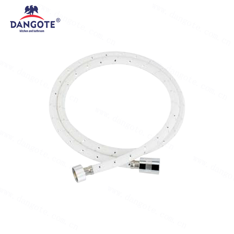 CHN10004-PVC-RG