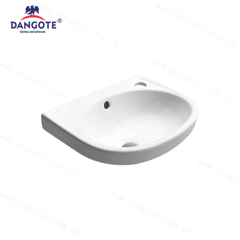 DR-5016P