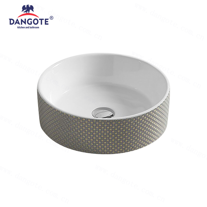 DR-6003-CS-GW1