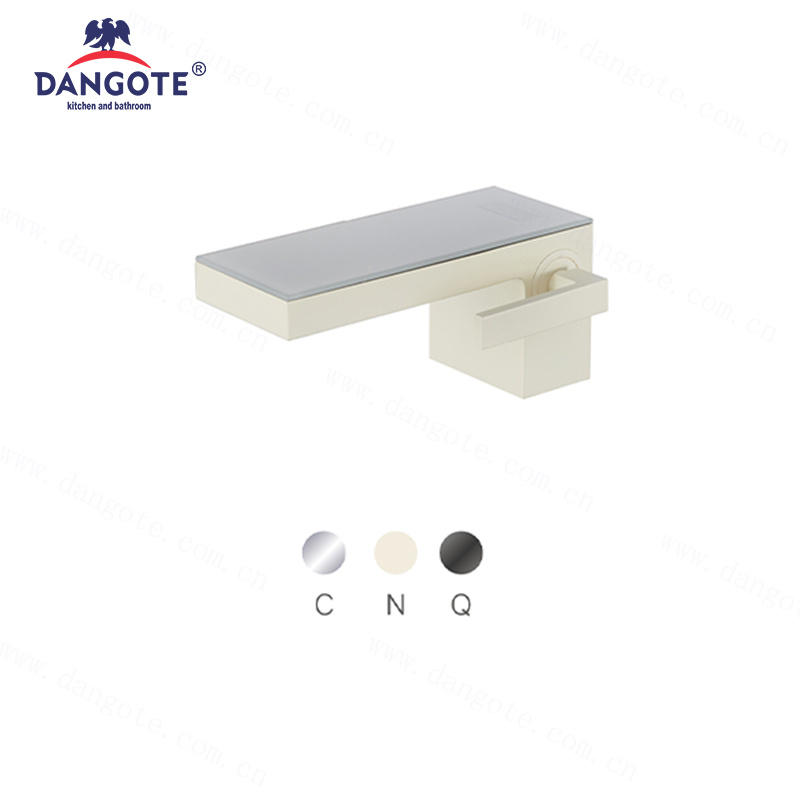 CHN10002-BRA-QCMPLRLT